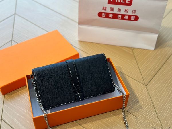 chain wocl designer bags handbags women genuine leather clutch flap handbag classic crossbody shoulder wallet purses chain chain detachable
chain wocl designer bags handbags women genuine leather clutch flap handbag classic crossbody shoulder wallet purses chain chain detachable
