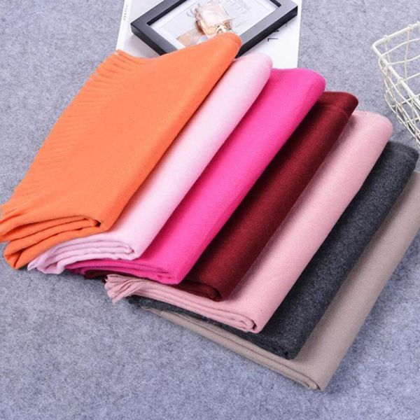 pure color wraps korean style cashmere boots for men and women in autumn winter, Blue;gray
pure color wraps korean style cashmere boots for men and women in autumn winter, Blue;gray