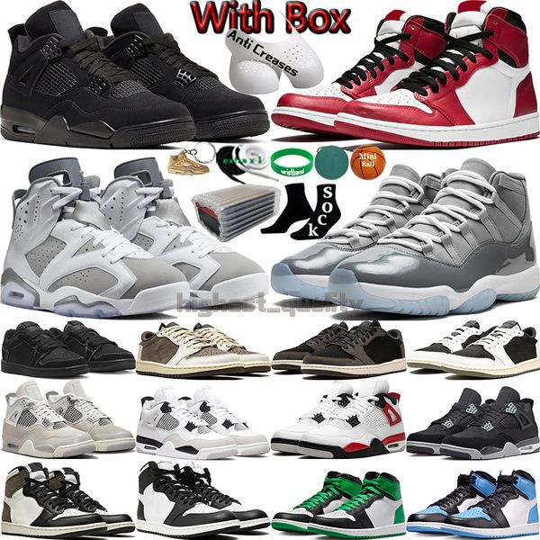 men women basketball shoes military black cat canvas fire red cement white oreo midnight navy university blue cool grey bred thunder metalli
men women basketball shoes military black cat canvas fire red cement white oreo midnight navy university blue cool grey bred thunder metalli