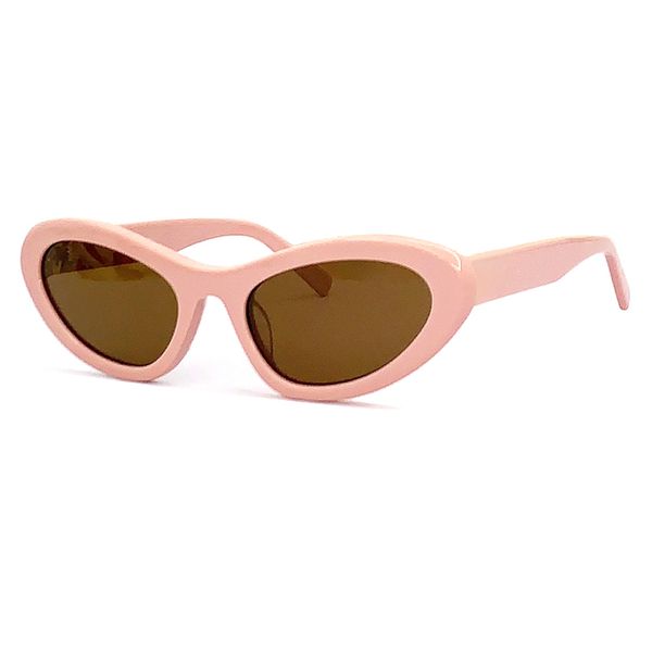 designer luxury cat eye sunglasses women trendy style uv400 lenses eyeglasses lentes de sol mujer, White;black
designer luxury cat eye sunglasses women trendy style uv400 lenses eyeglasses lentes de sol mujer, White;black