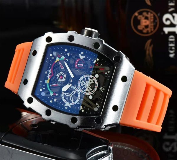 rubber watches for mens designer womens watch perfect ew factory orologio. black green skeleton five pointed star 2813 movement watch delica, Slivery;brown
rubber watches for mens designer womens watch perfect ew factory orologio. black green skeleton five pointed star 2813 movement watch delica, Slivery;brown