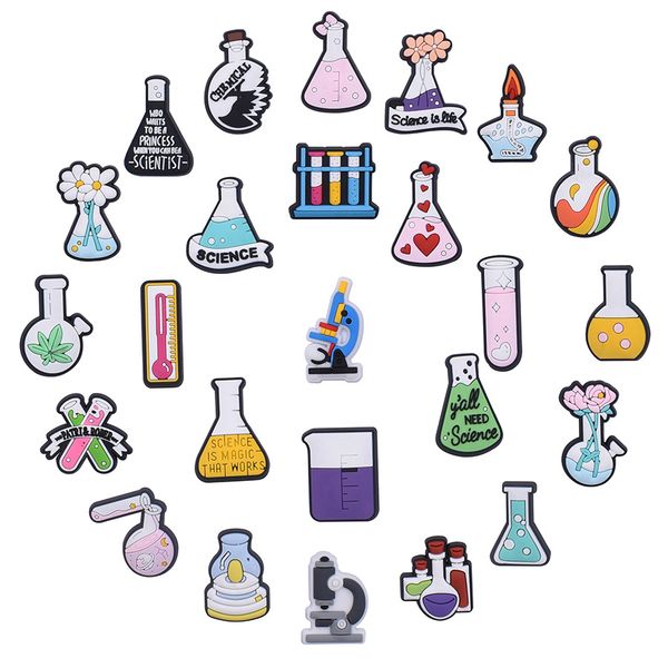 anime chemistry charms wholesale childhood memories funny gift cartoon charms shoe accessories pvc decoration buckle soft rubber clog charms, Blue
anime chemistry charms wholesale childhood memories funny gift cartoon charms shoe accessories pvc decoration buckle soft rubber clog charms, Blue