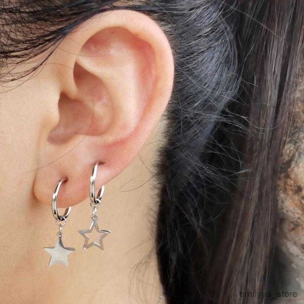 charm stainless steel retractable rose gold color moon clip on earrings without ear hole r230829, Golden
charm stainless steel retractable rose gold color moon clip on earrings without ear hole r230829, Golden