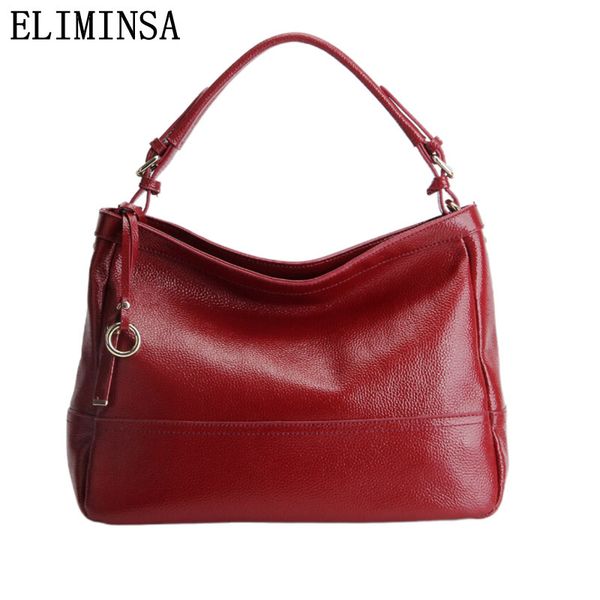 evening bags litchi pattern genuine leather dumpling style women's handbag first layer cowhide allmatch shoulder bag elegant crossbody
evening bags litchi pattern genuine leather dumpling style women's handbag first layer cowhide allmatch shoulder bag elegant crossbody
