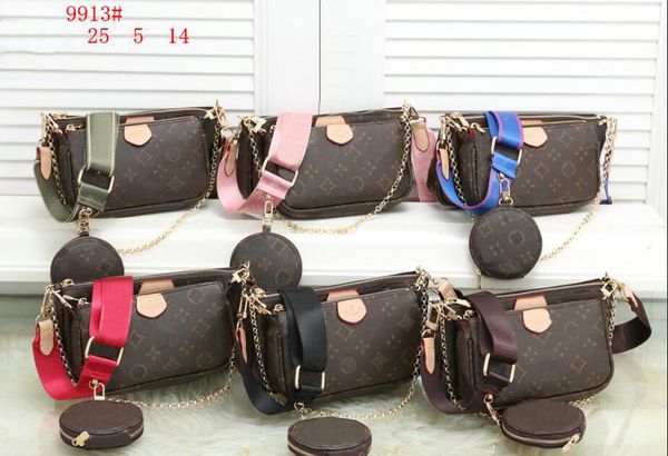 designer bag womens crossbody handbags genuine leather shoulder handbags 3pcs set women classic purses fashion ladies composite backpack pur
designer bag womens crossbody handbags genuine leather shoulder handbags 3pcs set women classic purses fashion ladies composite backpack pur