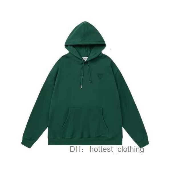 hoodie male and female amis paris hooded highs quality sweater red love winter round neck jumper couple sweatshirts yt33 4 22r2, Black
hoodie male and female amis paris hooded highs quality sweater red love winter round neck jumper couple sweatshirts yt33 4 22r2, Black