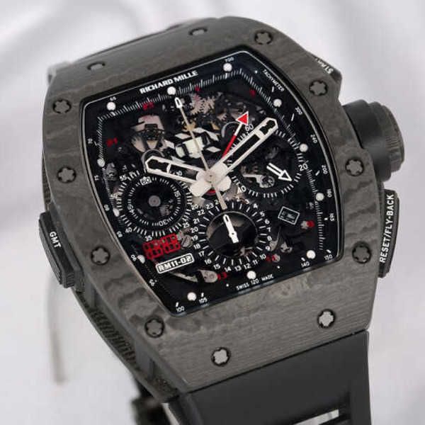 richardmille tourbillon wristwatch rm diamond tactical wrist watches mechanical watches rm1102 42750mm mens watch luxury double time zone yi
richardmille tourbillon wristwatch rm diamond tactical wrist watches mechanical watches rm1102 42750mm mens watch luxury double time zone yi