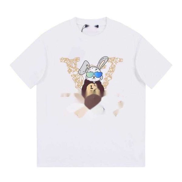 womens designer fashion blouses women's shirts cartoon round neck short sleeve t-shirt summer new men's and women's couple t-, White
womens designer fashion blouses women's shirts cartoon round neck short sleeve t-shirt summer new men's and women's couple t-, White
