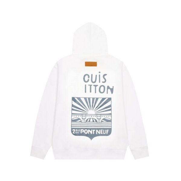 2023ss men's plus size hoodies & sweatshirts fall/winter fried street poster letter logo graphic print hoodie couple sweatshirt 7k00s, Black;brown
2023ss men's plus size hoodies & sweatshirts fall/winter fried street poster letter logo graphic print hoodie couple sweatshirt 7k00s, Black;brown