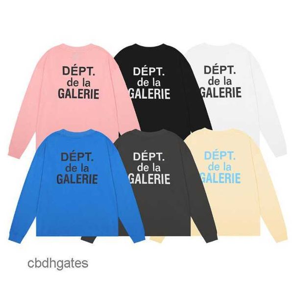 deptt mens fashion gallerry long pocket letter printing basic t shirt men's women's lovers loose high street long sleeve t-shirt t, White;black
deptt mens fashion gallerry long pocket letter printing basic t shirt men's women's lovers loose high street long sleeve t-shirt t, White;black