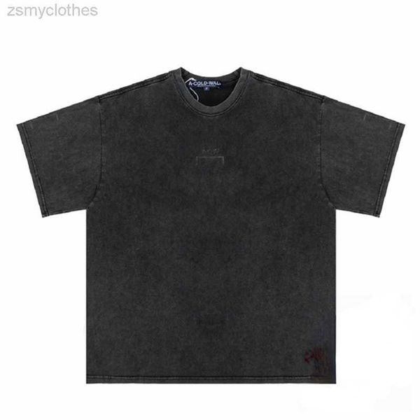 men's t-shirts good quality vintage a cold wall t shirts men oversized washed acw women fashionshort sleeve tee, White;black
men's t-shirts good quality vintage a cold wall t shirts men oversized washed acw women fashionshort sleeve tee, White;black