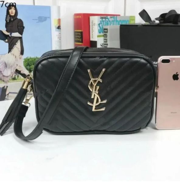 litys women bag handbag flap gold silver chain channel shoulder bags luxury designers tote lady clutch messenger louise purse vutton crossbo
litys women bag handbag flap gold silver chain channel shoulder bags luxury designers tote lady clutch messenger louise purse vutton crossbo
