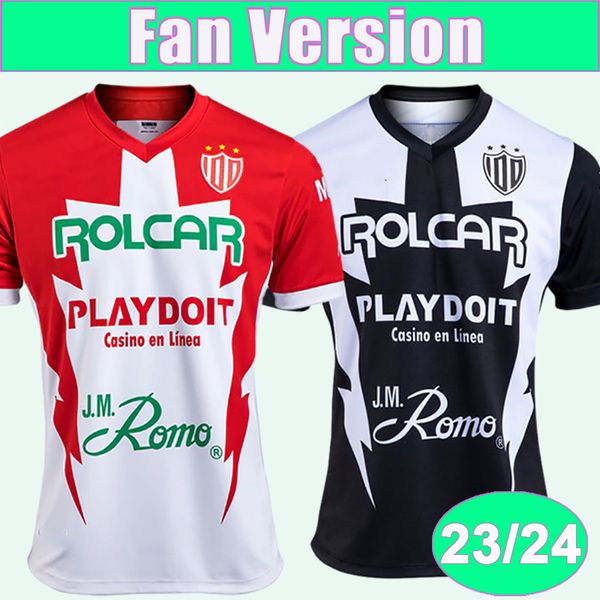 2023 24 mexico club necaxa mens soccer jerseys gonzalez formiliano home away football shirts short sleeve uniforms, Black;yellow
2023 24 mexico club necaxa mens soccer jerseys gonzalez formiliano home away football shirts short sleeve uniforms, Black;yellow