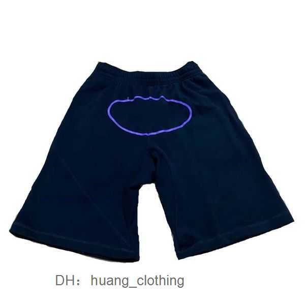 cortez cargo mens shorts pant man summer designer short knee length pants mans y2k trousers workout streetwear clothes luxury cortiez 7 uvd2, Black
cortez cargo mens shorts pant man summer designer short knee length pants mans y2k trousers workout streetwear clothes luxury cortiez 7 uvd2, Black