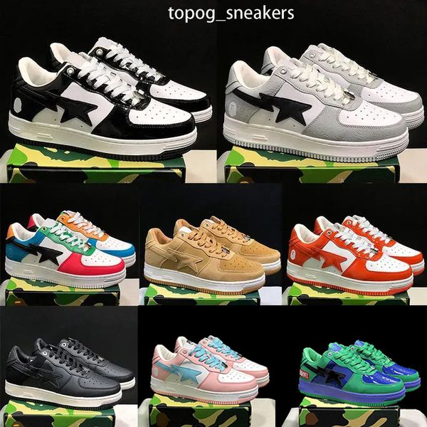 designer outdoor running shoes shoes mens womens casual shoes black white green red orange low sneakers indoor outdoor trainer
designer outdoor running shoes shoes mens womens casual shoes black white green red orange low sneakers indoor outdoor trainer