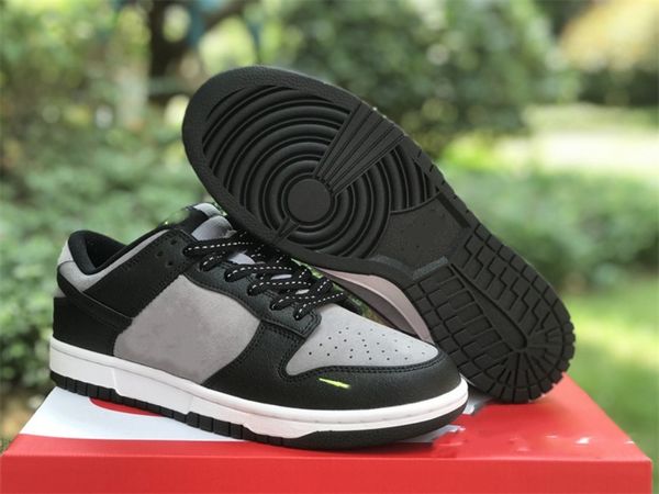 mini hook sb dnks low designer sports shoes black grey green casual skates outdoor trainers sports sneakers fast delivery with original box
mini hook sb dnks low designer sports shoes black grey green casual skates outdoor trainers sports sneakers fast delivery with original box