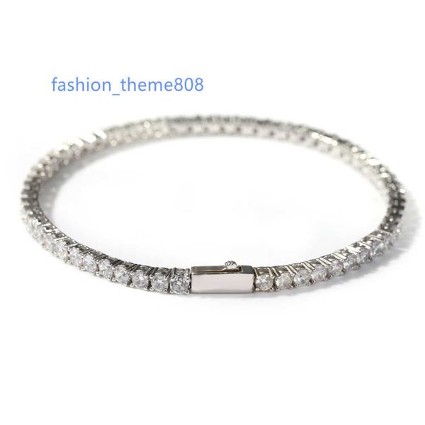 3mm 4mm 16-24inch 925 sterling silver shiny moissanite tennis chain necklace bracelet for women/men nice gift
3mm 4mm 16-24inch 925 sterling silver shiny moissanite tennis chain necklace bracelet for women/men nice gift