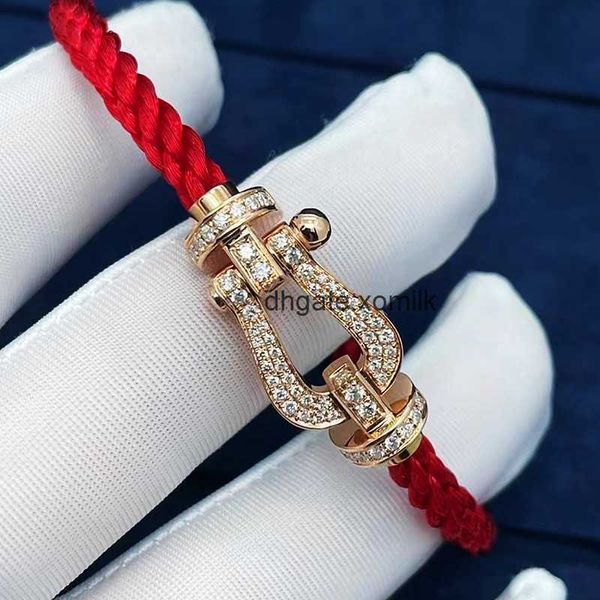 designer ring luxury jewelry 18k gold freds horseshoe buckle ring with 8-line rose gold couple ring freds, Golden;silver
designer ring luxury jewelry 18k gold freds horseshoe buckle ring with 8-line rose gold couple ring freds, Golden;silver