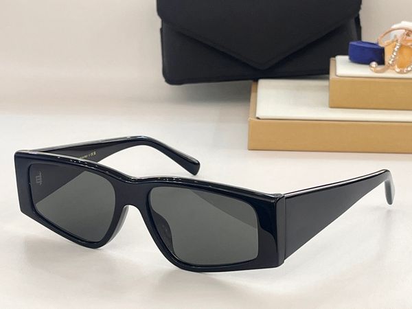 sunglasses for men women summer 4453 designers style anti-ultraviolet retro plate full frame eyeglasses random box, White;black
sunglasses for men women summer 4453 designers style anti-ultraviolet retro plate full frame eyeglasses random box, White;black
