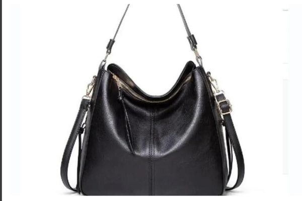 women trendy flower ornaments totes solid sequined handbag ale party purse ladies messenger crossbody shoulder bags 7 colors b174 
women trendy flower ornaments totes solid sequined handbag ale party purse ladies messenger crossbody shoulder bags 7 colors b174