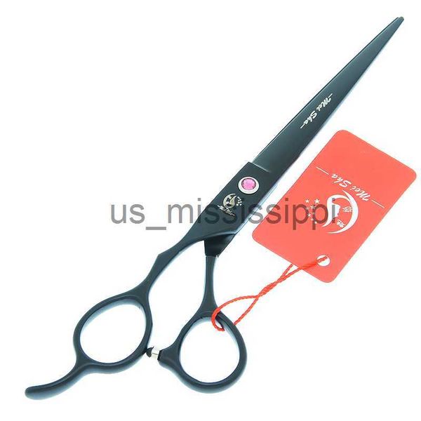 scissors shears 70 inch big left hand cutting scissors hair scissors for hairdressersprofessional left hand shears for salon 3 colors a0185a
scissors shears 70 inch big left hand cutting scissors hair scissors for hairdressersprofessional left hand shears for salon 3 colors a0185a