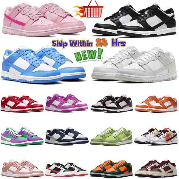 designer mens women shoes lows white black panda flat sneakers grey fog triple pink rose whisper medium olive ben and jerry men sneaker jogg
designer mens women shoes lows white black panda flat sneakers grey fog triple pink rose whisper medium olive ben and jerry men sneaker jogg