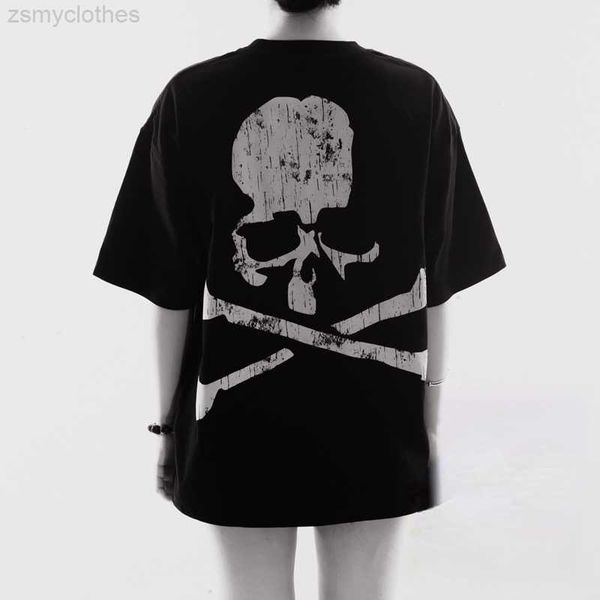 men's t-shirts good quality 2023ss mastermind japan fashion t shirt men mastermind world t-shirt mmj women short sleeve, White;black
men's t-shirts good quality 2023ss mastermind japan fashion t shirt men mastermind world t-shirt mmj women short sleeve, White;black