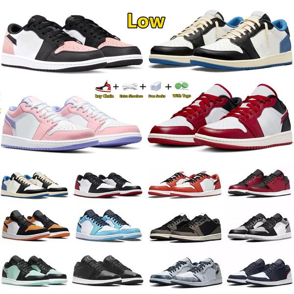 mens basketball shoes cactus x reverse mocha fragment olive arctic punch canyon rust gym red canyon rust concord men women trainers sports s
mens basketball shoes cactus x reverse mocha fragment olive arctic punch canyon rust gym red canyon rust concord men women trainers sports s