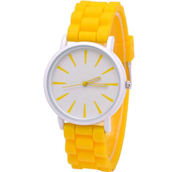 2023 digital lover watches couple watch sports lover wristwatches led digital watch for men women luxury electronic clock pareja, Slivery;golden
2023 digital lover watches couple watch sports lover wristwatches led digital watch for men women luxury electronic clock pareja, Slivery;golden
