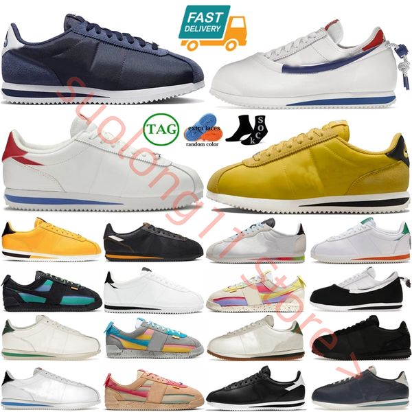 classic cortez casual basic vivid sulfur nylon midnight navy white nylon black white varsity red clot clotez forest gump lightweight strange
classic cortez casual basic vivid sulfur nylon midnight navy white nylon black white varsity red clot clotez forest gump lightweight strange