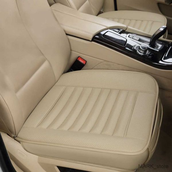 seat cushions large car office home chair automobile seat cushion comfort cover pad mat r230829
seat cushions large car office home chair automobile seat cushion comfort cover pad mat r230829