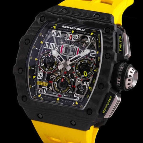 richardmille tourbillon wristwatch rm diamond tactical wrist watches mechanical watches rm11-03 (ntpt yellow) yi-wmat yi-k163 yi-viq1 yi-2p2
richardmille tourbillon wristwatch rm diamond tactical wrist watches mechanical watches rm11-03 (ntpt yellow) yi-wmat yi-k163 yi-viq1 yi-2p2