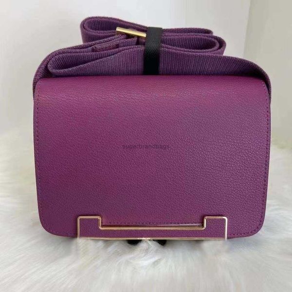 luxury geta designer lady nobility handbags shoulder crossbody tote bags 12 colour chevre leather soft skin purse wallets messenger size 20x
luxury geta designer lady nobility handbags shoulder crossbody tote bags 12 colour chevre leather soft skin purse wallets messenger size 20x