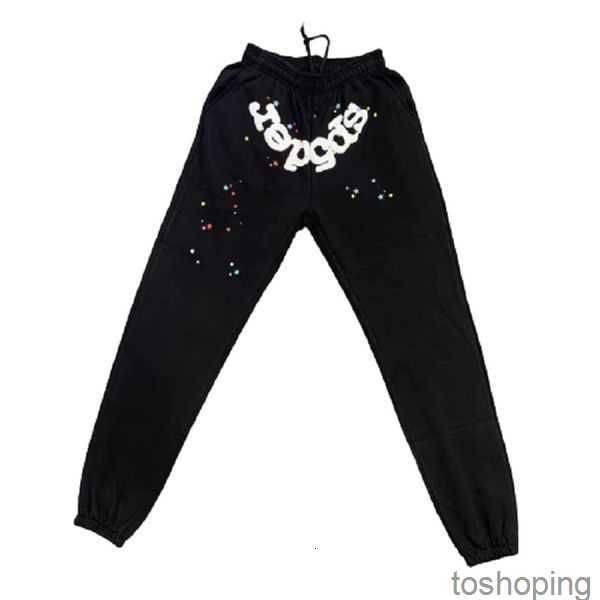 designer hoodie designer tracksuit sp5der hoodie mens hoodie sp5der young thug 555 men women sweatshirts foam print spider web pullover swea, Black
designer hoodie designer tracksuit sp5der hoodie mens hoodie sp5der young thug 555 men women sweatshirts foam print spider web pullover swea, Black