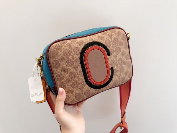 2023 womens designer fashion handbags new style crossbody bags ladies brand classic shoulder bags
2023 womens designer fashion handbags new style crossbody bags ladies brand classic shoulder bags