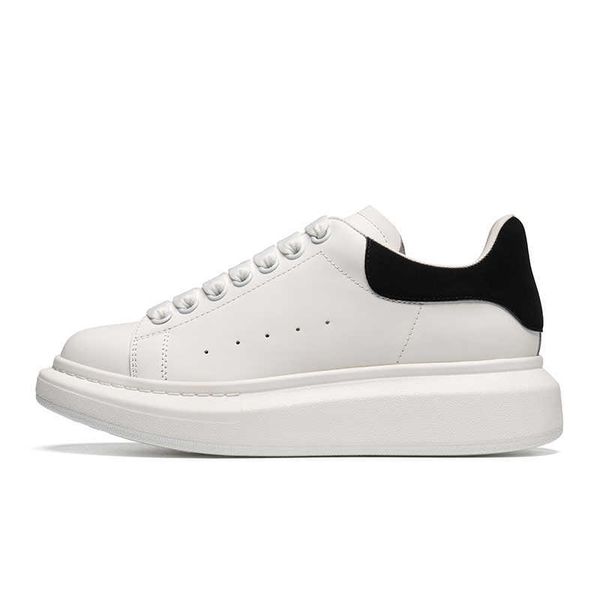 sartorigold 2023 new genuine leather women platform sneakers autumn fashion sports little white shoes ladies casual shoes
sartorigold 2023 new genuine leather women platform sneakers autumn fashion sports little white shoes ladies casual shoes