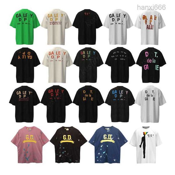 galleryse depts t shirt summer fashion womens designers tees tshirts loose short hip hop streetwear letter t-shirt, White;black
galleryse depts t shirt summer fashion womens designers tees tshirts loose short hip hop streetwear letter t-shirt, White;black