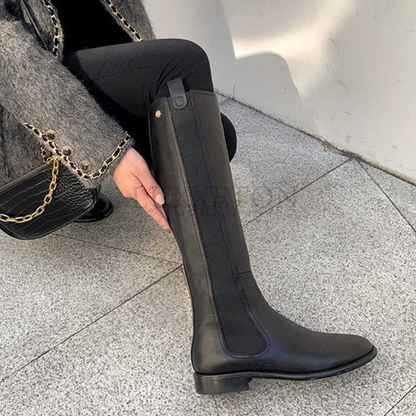 boots genuine leather women chelsea boots leather knee high heels casual woman socks shoes platform spring winter knee boots l0829, Black
boots genuine leather women chelsea boots leather knee high heels casual woman socks shoes platform spring winter knee boots l0829, Black