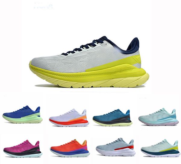 

mach x one running shoes surprisingly lightweight training shoe for runner eva foam midsole yakuda store men women runner sneakers boots dhg