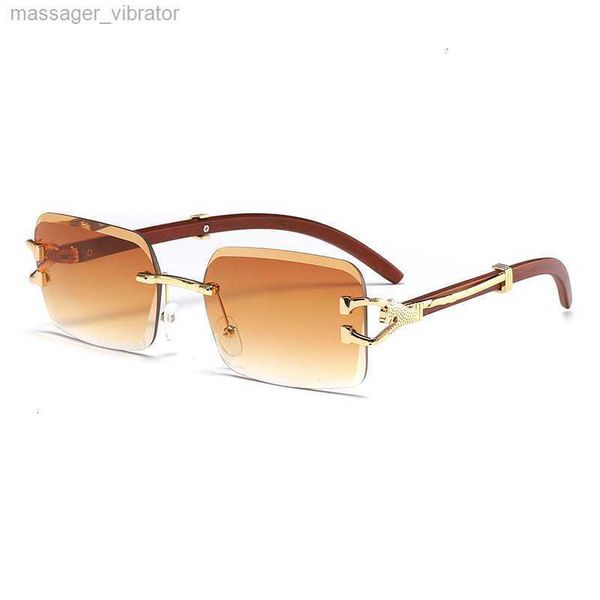 black personalized fashionable niche and sunglasses cut edge sunglasses metal cheetah decorative men's and women's glasses btlk 3, White;black
black personalized fashionable niche and sunglasses cut edge sunglasses metal cheetah decorative men's and women's glasses btlk 3, White;black
