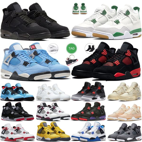 mens basketball shoes military black cat canvas university blue red thunder cactus jack midnight navy men women trainers outdoor sports snea
mens basketball shoes military black cat canvas university blue red thunder cactus jack midnight navy men women trainers outdoor sports snea