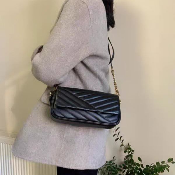 luxury crossbody bag, underarm bag, women's shoulder bag, crossbody bag, designer club bag
luxury crossbody bag, underarm bag, women's shoulder bag, crossbody bag, designer club bag