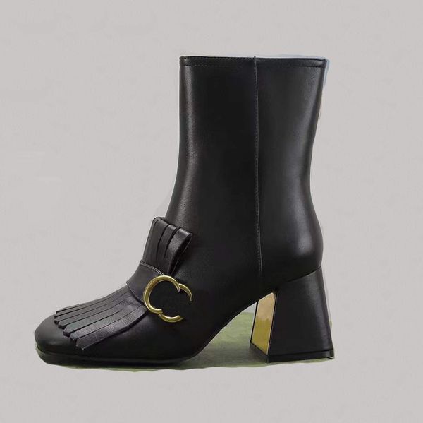 plaid leather ankle boots christmas boots platform slip on round flat platform half boots high women's chunky heel rider boots001, Black
plaid leather ankle boots christmas boots platform slip on round flat platform half boots high women's chunky heel rider boots001, Black
