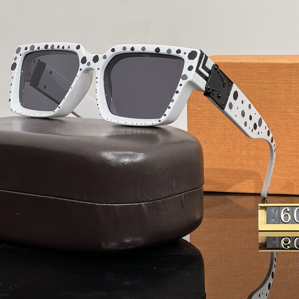 designer sunglasses for women mens sunglasses men flower lens sunglasses with letter designer sun glasses traveling sunglass black grey red, White;black
designer sunglasses for women mens sunglasses men flower lens sunglasses with letter designer sun glasses traveling sunglass black grey red, White;black