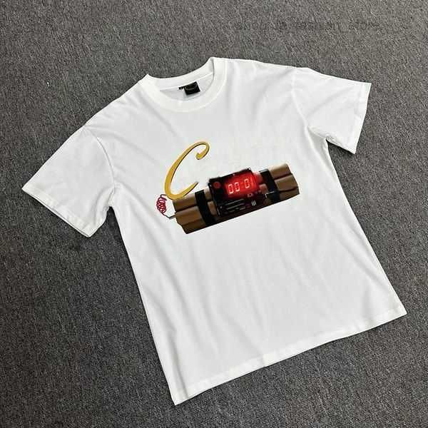 2023 ship cargo designer selling fuzzy sketch overlap print devil island trendy street t-shirt beautiful hip hop skateboarding style cortiez, White;black
2023 ship cargo designer selling fuzzy sketch overlap print devil island trendy street t-shirt beautiful hip hop skateboarding style cortiez, White;black