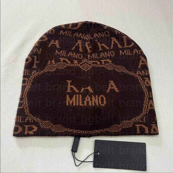 classic designer autumn winter style beanie hats mens and women universal fashion highquality knitted cap autumn wool outdoor warm skull hat, Blue;gray
classic designer autumn winter style beanie hats mens and women universal fashion highquality knitted cap autumn wool outdoor warm skull hat, Blue;gray