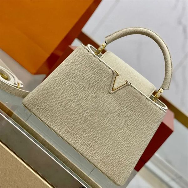 handle women designer shoulder bags totes crossbody bag aurillon leather handbags woman mid size luxury purses handbag designer wallet tote
handle women designer shoulder bags totes crossbody bag aurillon leather handbags woman mid size luxury purses handbag designer wallet tote