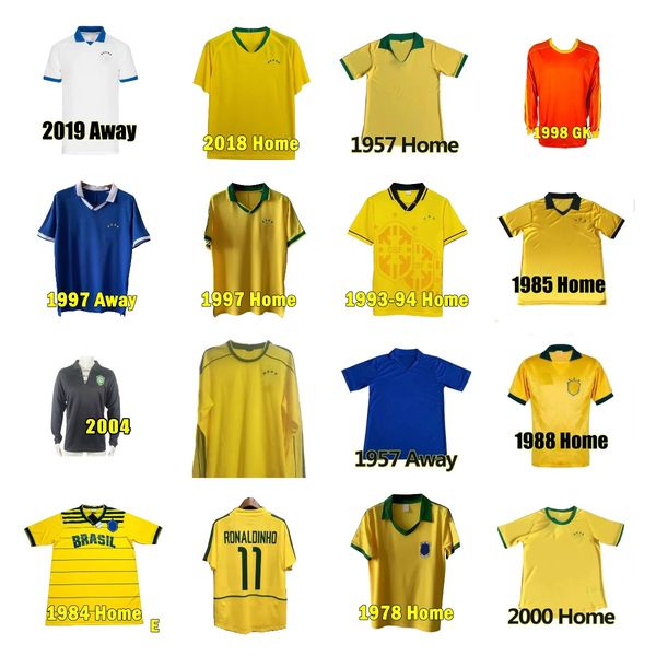 solskjaer retro soccer jerseys robson 1992 1994 1996 2002 rooney 1999 2000 finals giggs scholes beckham ronaldo vitage 1990 1998 cantona kea, Black;yellow
solskjaer retro soccer jerseys robson 1992 1994 1996 2002 rooney 1999 2000 finals giggs scholes beckham ronaldo vitage 1990 1998 cantona kea, Black;yellow