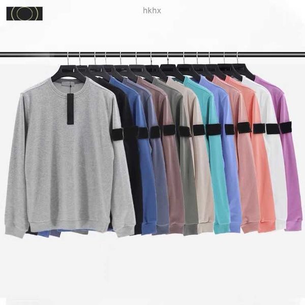 mens sweatshirts designer toney island hoodie stone pull casual pullover autumn o neck black hoodies womens 18 candy color long sleeve sweat
mens sweatshirts designer toney island hoodie stone pull casual pullover autumn o neck black hoodies womens 18 candy color long sleeve sweat