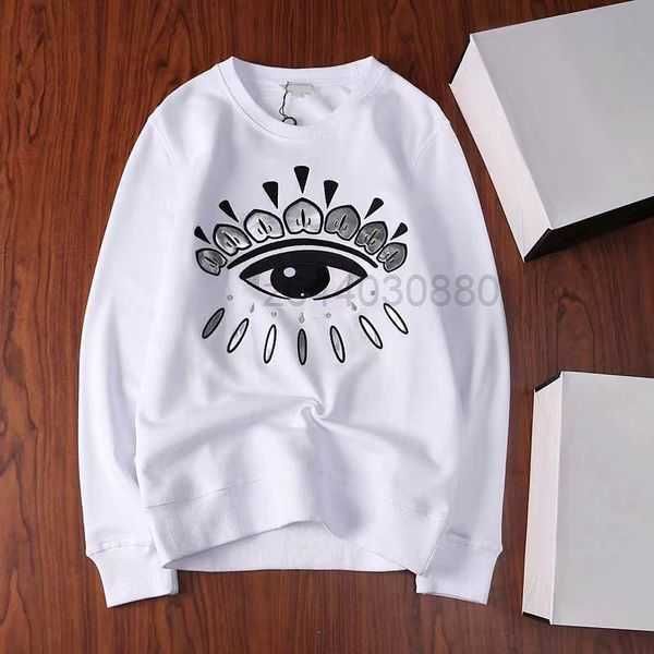 designer fashion men women kenzo hoodie tiger head advanced embroidery round neck pullover winter loose high street classic japan 2 xcqv, Black
designer fashion men women kenzo hoodie tiger head advanced embroidery round neck pullover winter loose high street classic japan 2 xcqv, Black